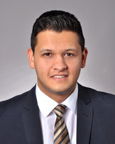 Özgür Tükenmez